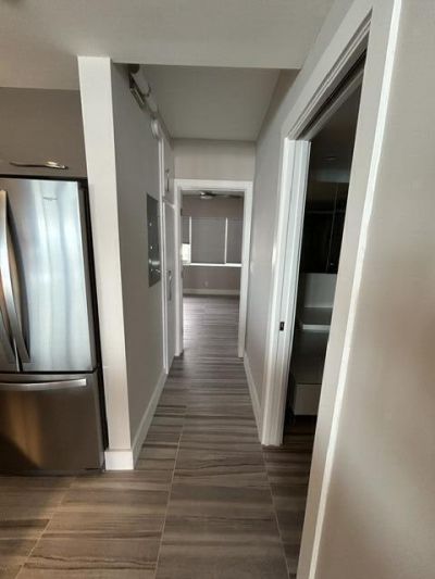 4050 N Ocean Drive, Unit 1006, Lauderdale by the Sea, FL 33308 Photo