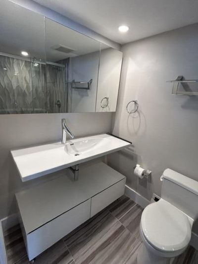 4050 N Ocean Drive, Unit 1006, Lauderdale by the Sea, FL 33308 Photo