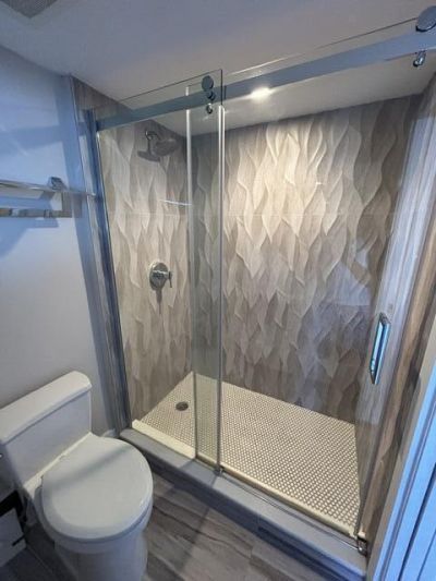 4050 N Ocean Drive, Unit 1006, Lauderdale by the Sea, FL 33308 Photo