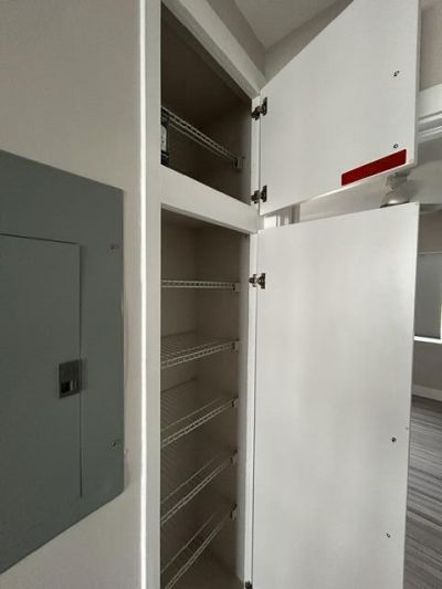 4050 N Ocean Drive, Unit 1006, Lauderdale by the Sea, FL 33308 Photo