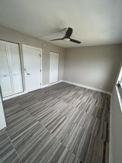 4050 N Ocean Drive, Unit 1006, Lauderdale by the Sea, FL 33308 Photo