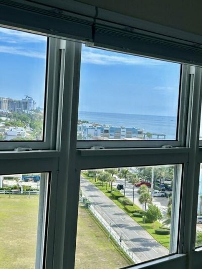 4050 N Ocean Drive, Unit 1006, Lauderdale by the Sea, FL 33308 Photo