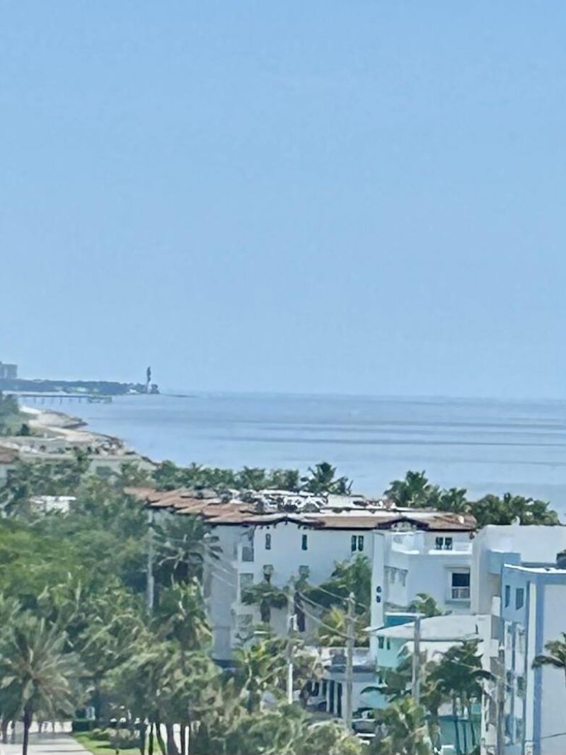 4050 N Ocean Drive, Unit 1006, Lauderdale by the Sea, FL 33308 Photo