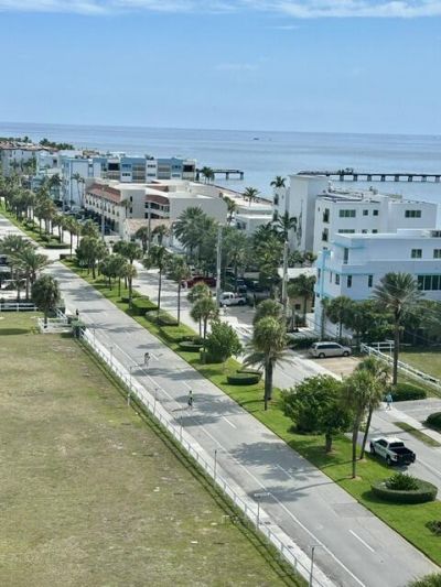 4050 N Ocean Drive, Unit 1006, Lauderdale by the Sea, FL 33308 Photo
