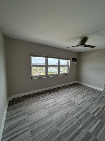 4050 N Ocean Drive, Unit 1006, Lauderdale by the Sea, FL 33308 Photo
