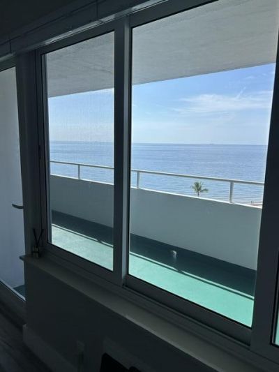 4050 N Ocean Drive, Unit 1006, Lauderdale by the Sea, FL 33308 Photo