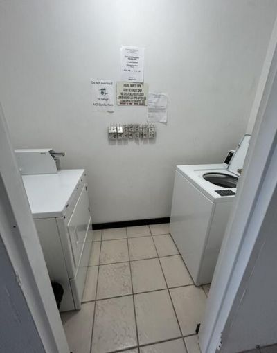 4050 N Ocean Drive, Unit 1006, Lauderdale by the Sea, FL 33308 Photo
