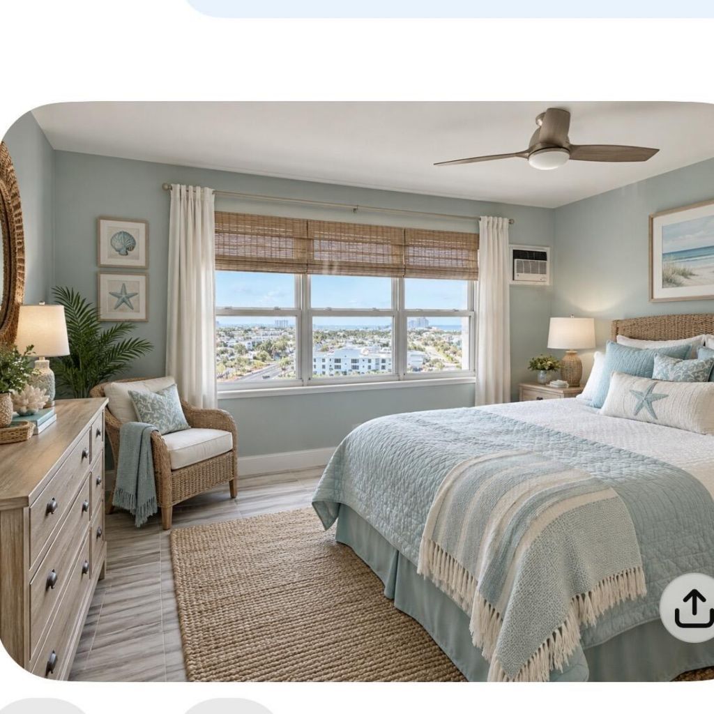 4050 N Ocean Drive N, Unit 1006, Lauderdale by the Sea, FL 33308 Photo