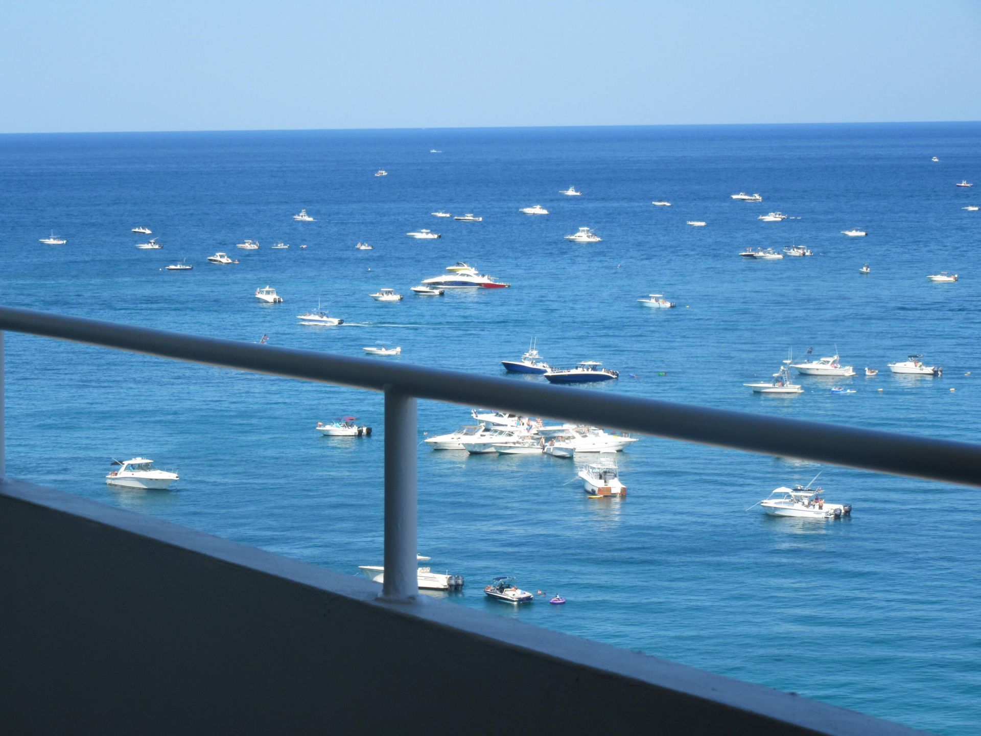 4050 N Ocean Drive, Unit 1006, Lauderdale by the Sea, FL 33308 Photo