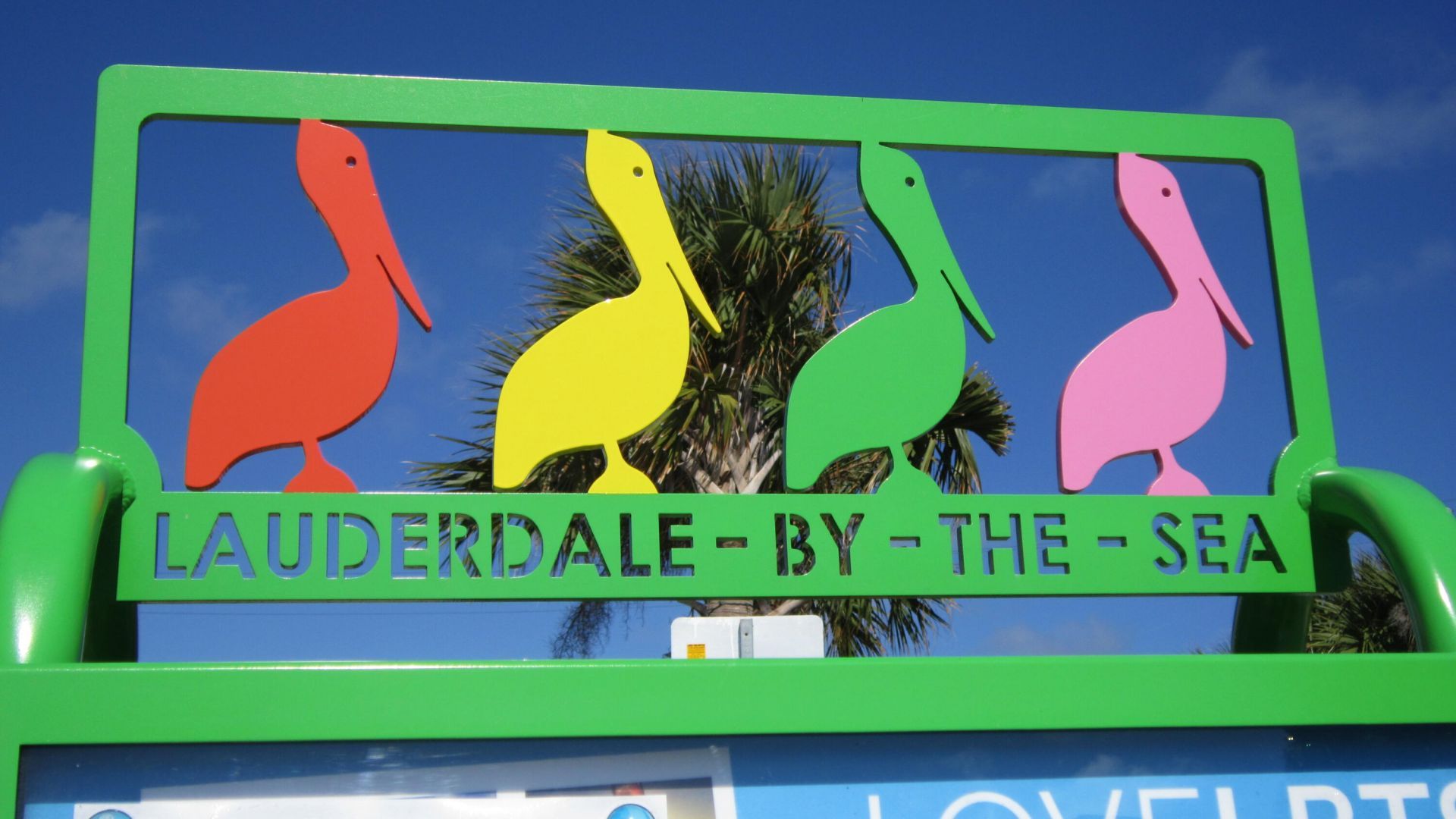 4050 N Ocean Drive, Unit 1006, Lauderdale by the Sea, FL 33308 Photo