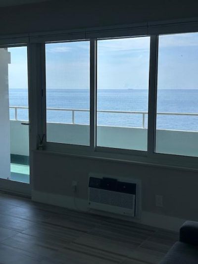4050 N Ocean Drive, Unit 1006, Lauderdale by the Sea, FL 33308 Photo