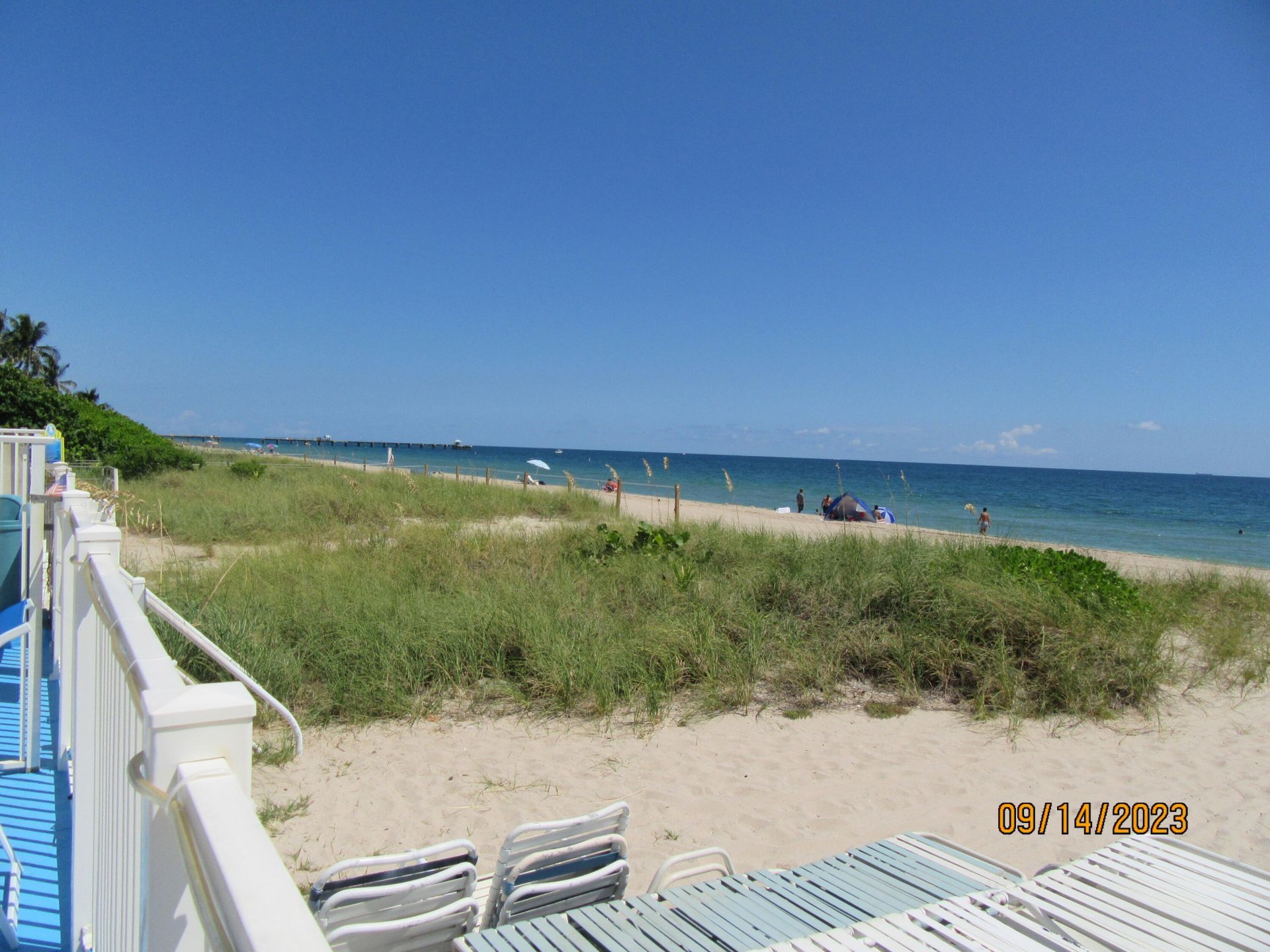 4050 N Ocean Drive, Unit 1006, Lauderdale by the Sea, FL 33308 Photo