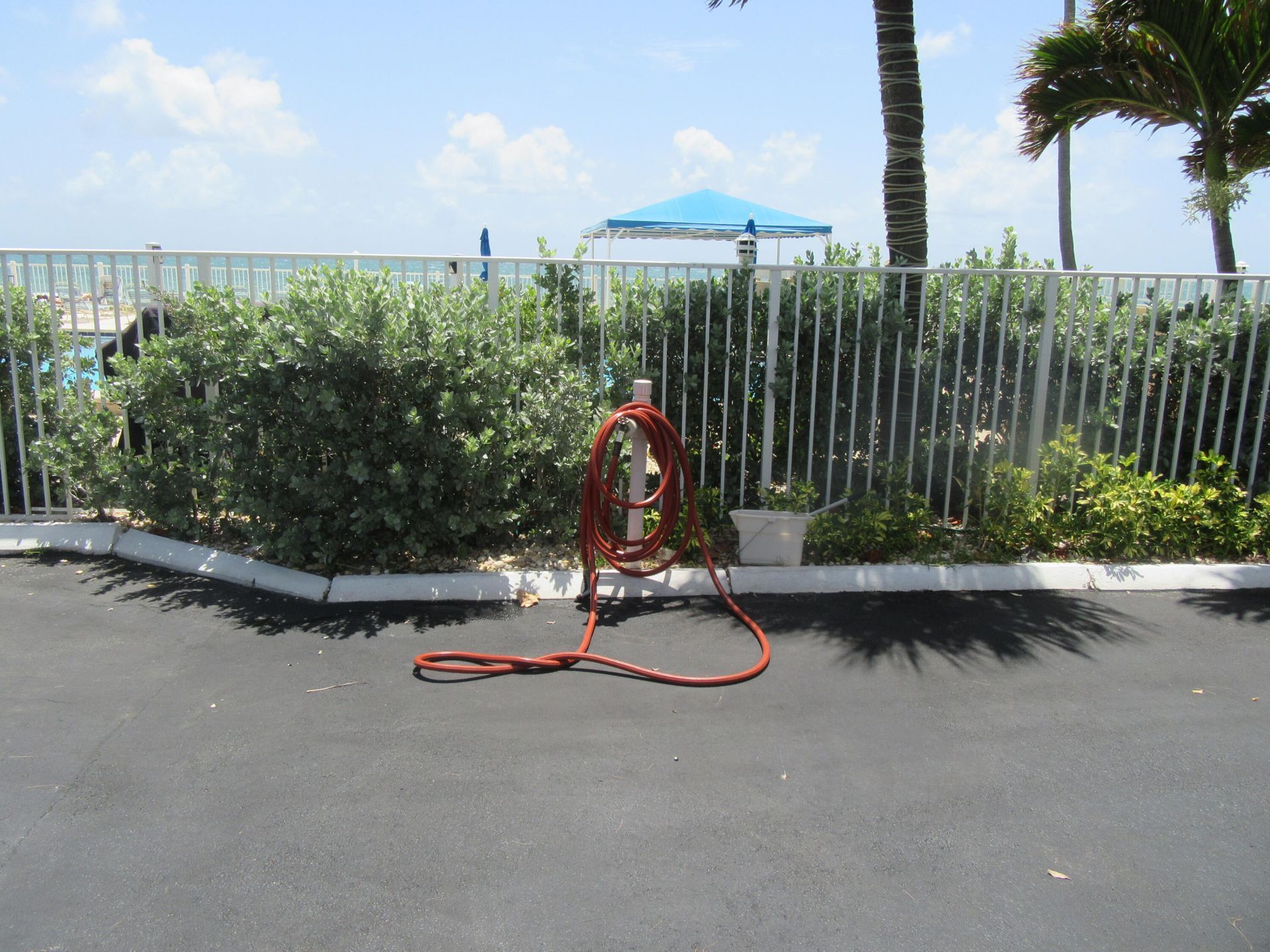 4050 N Ocean Drive, Unit 1006, Lauderdale by the Sea, FL 33308 Photo