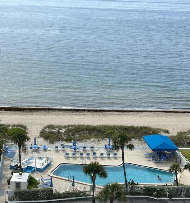 4050 N Ocean Drive, Unit 1006, Lauderdale by the Sea, FL 33308 Photo