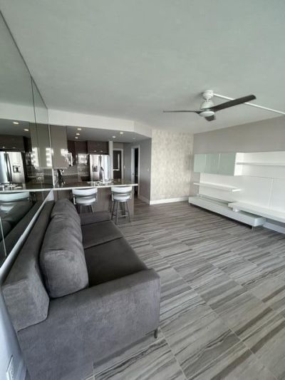 4050 N Ocean Drive, Unit 1006, Lauderdale by the Sea, FL 33308 Photo