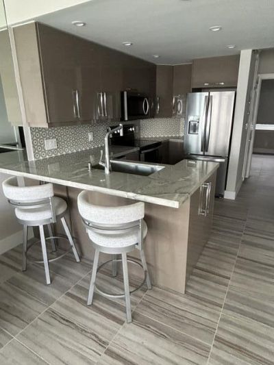 4050 N Ocean Drive, Unit 1006, Lauderdale by the Sea, FL 33308 Photo