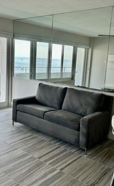 4050 N Ocean Drive, Unit 1006, Lauderdale by the Sea, FL 33308 Photo