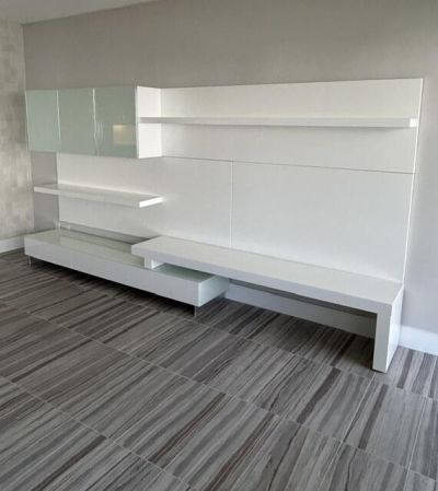 4050 N Ocean Drive, Unit 1006, Lauderdale by the Sea, FL 33308 Photo