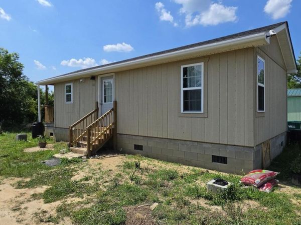 111 Blanche Street , Chadbourn, NC 28431