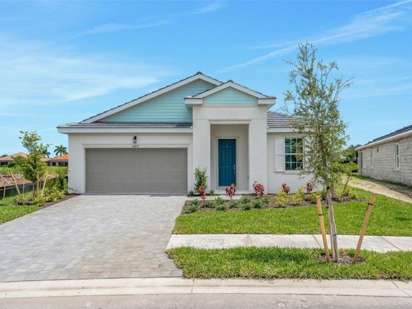 16935 SQUIRREL BRANCH LANE, ALVA, FL 33920