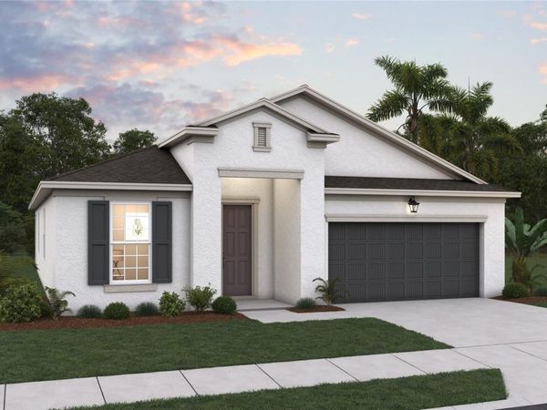 16935 SQUIRREL BRANCH LANE , ALVA, FL 33920