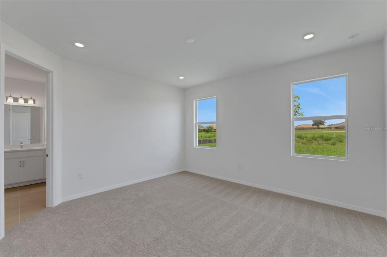 16935 Squirrel Branch Lane, Alva, FL 33920 Photo