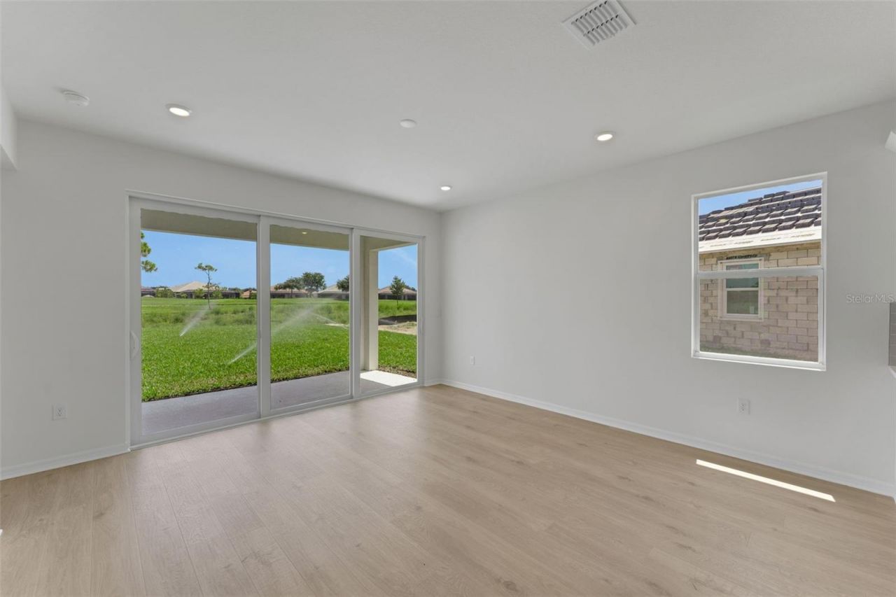 16935 Squirrel Branch Lane, Alva, FL 33920 Photo