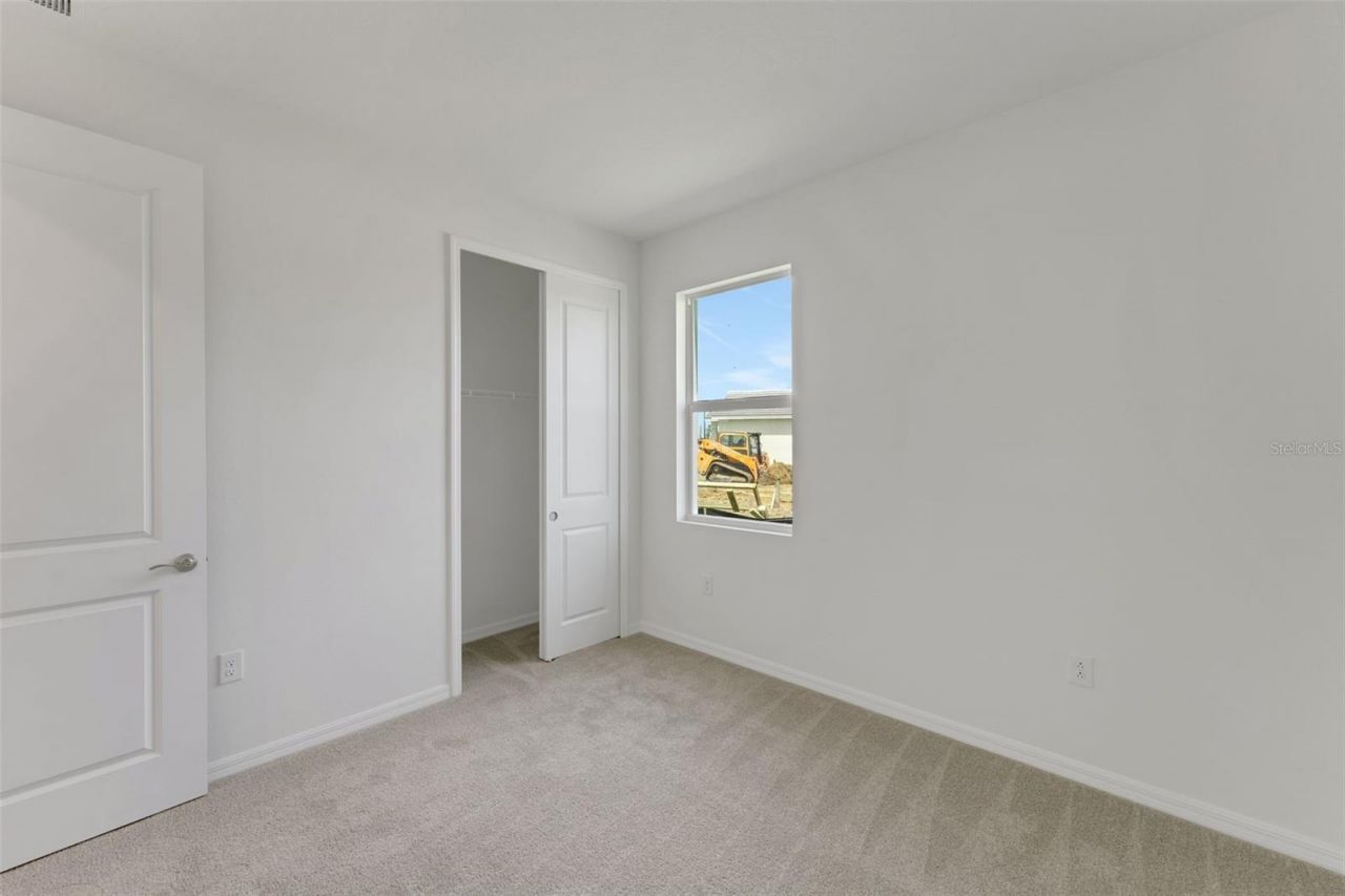 16935 Squirrel Branch Lane, Alva, FL 33920 Photo