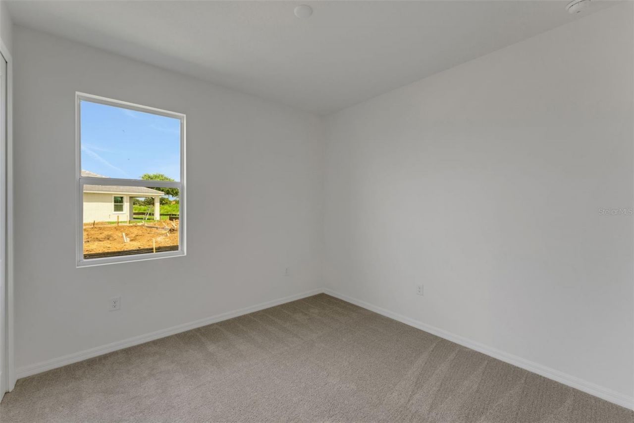 16935 Squirrel Branch Lane, Alva, FL 33920 Photo