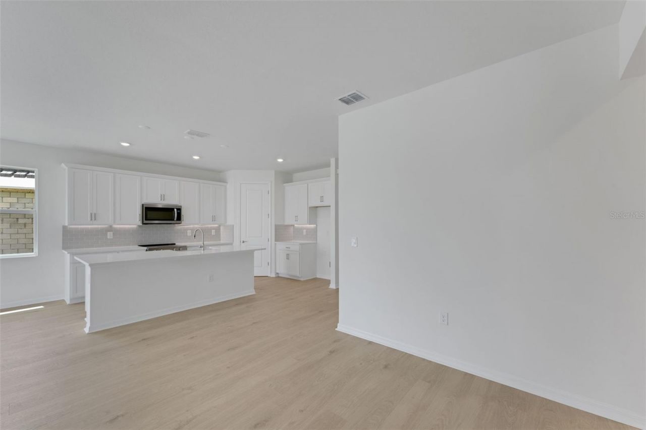 16935 Squirrel Branch Lane, Alva, FL 33920 Photo