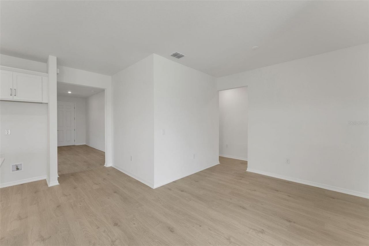 16935 Squirrel Branch Lane, Alva, FL 33920 Photo
