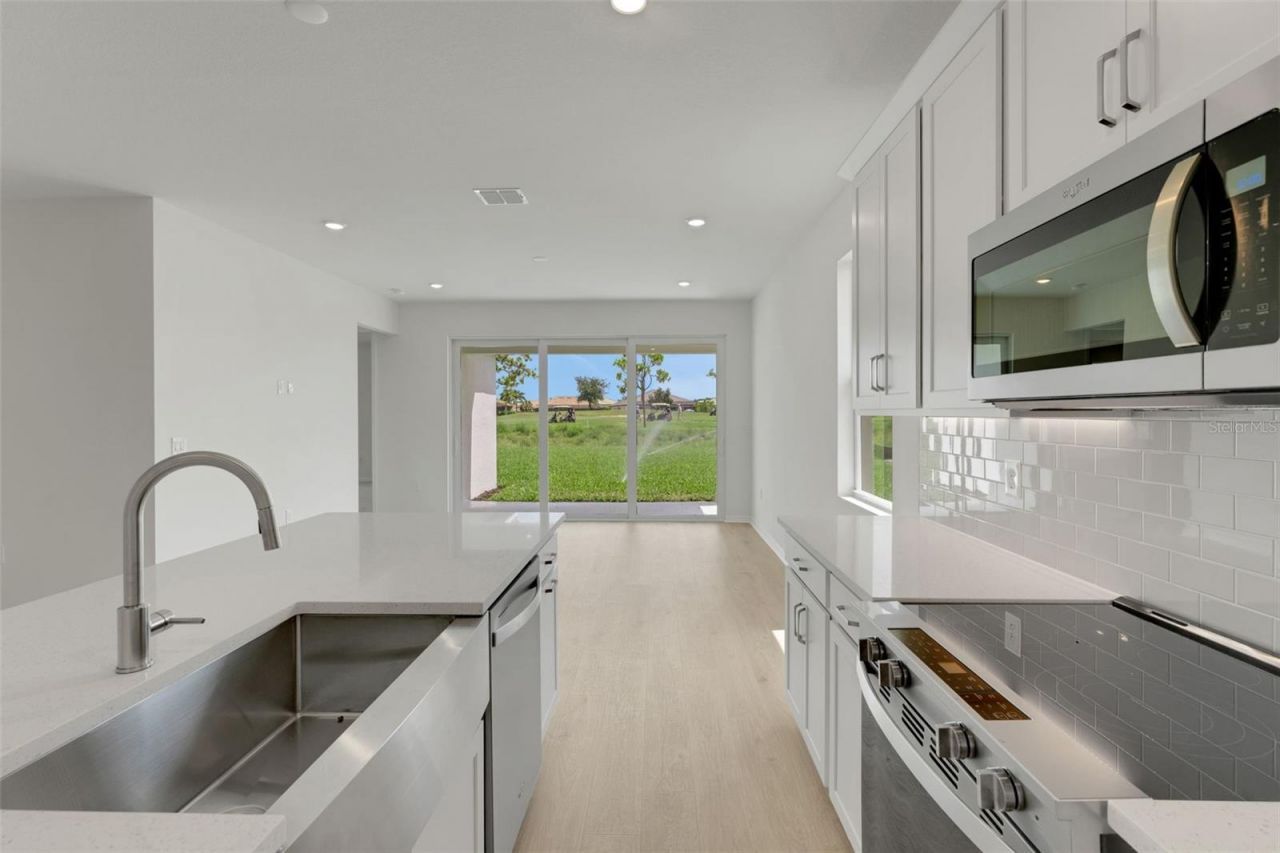 16935 Squirrel Branch Lane, Alva, FL 33920 Photo