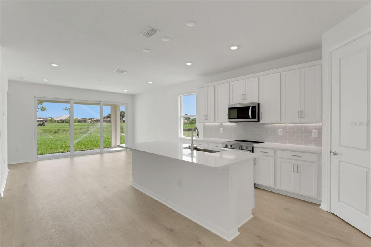 16935 Squirrel Branch Lane, Alva, FL 33920 Photo