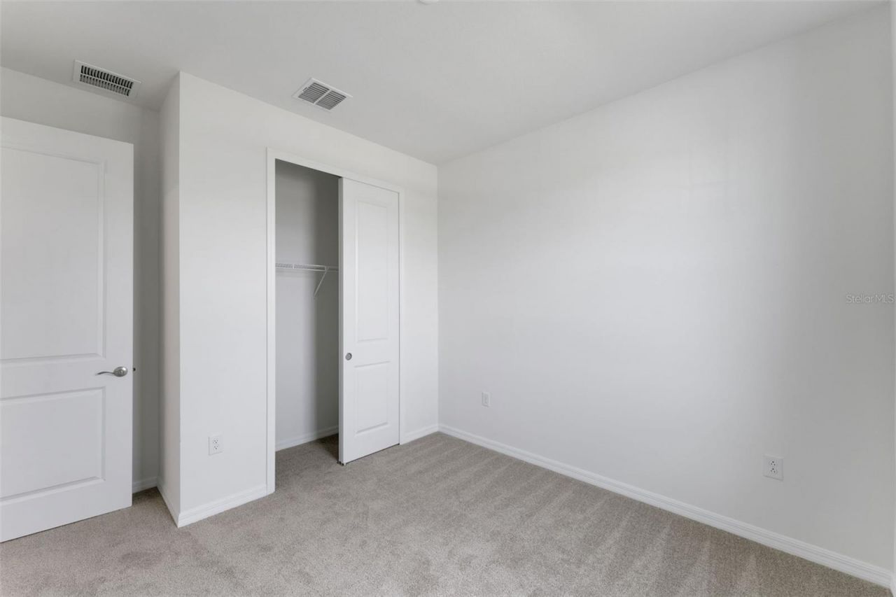 16935 Squirrel Branch Lane, Alva, FL 33920 Photo