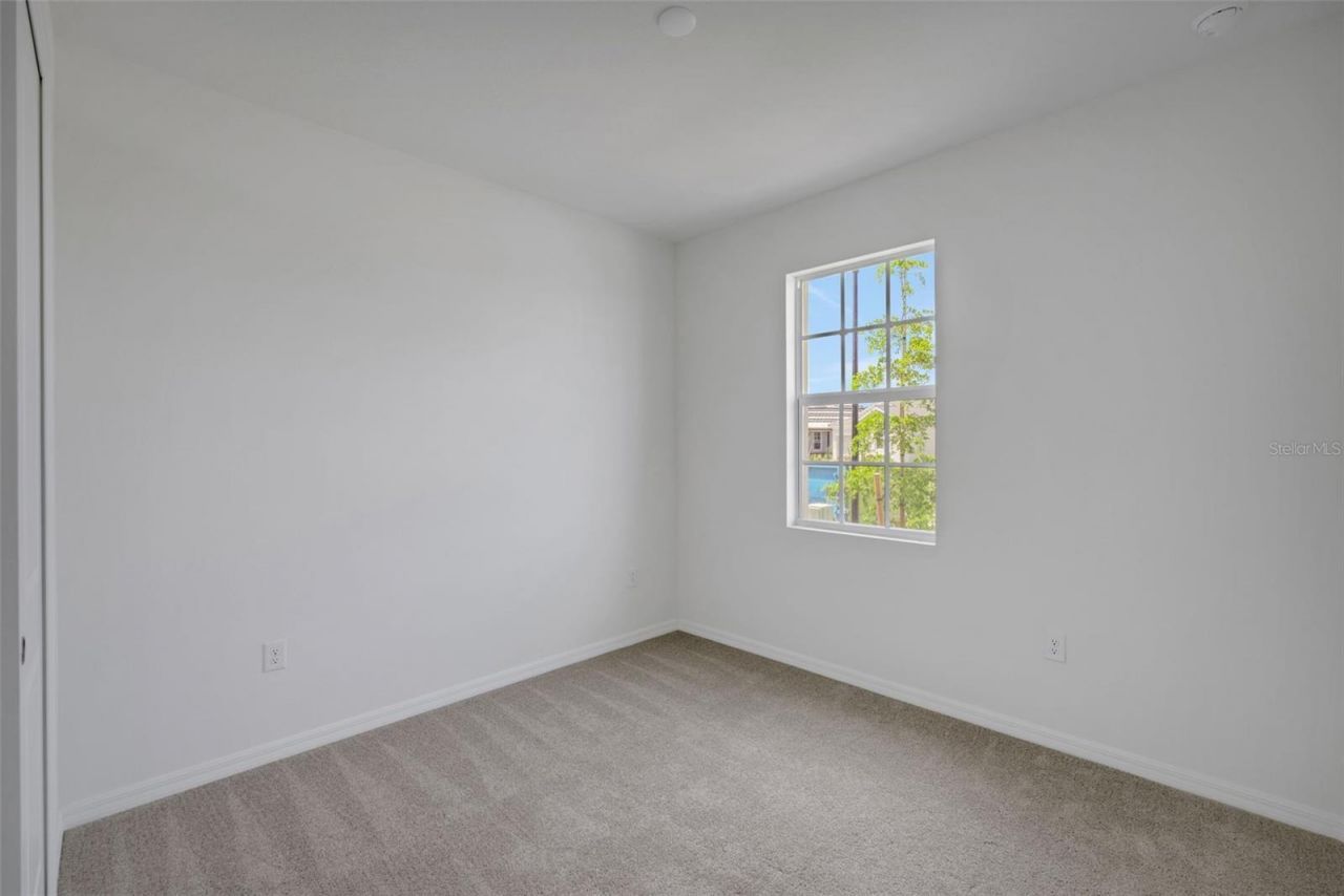 16935 Squirrel Branch Lane, Alva, FL 33920 Photo
