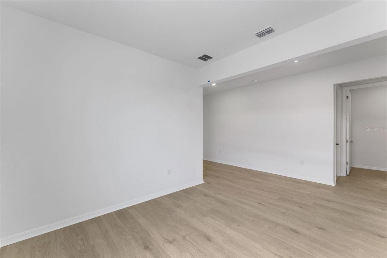16935 Squirrel Branch Lane, Alva, FL 33920 Photo
