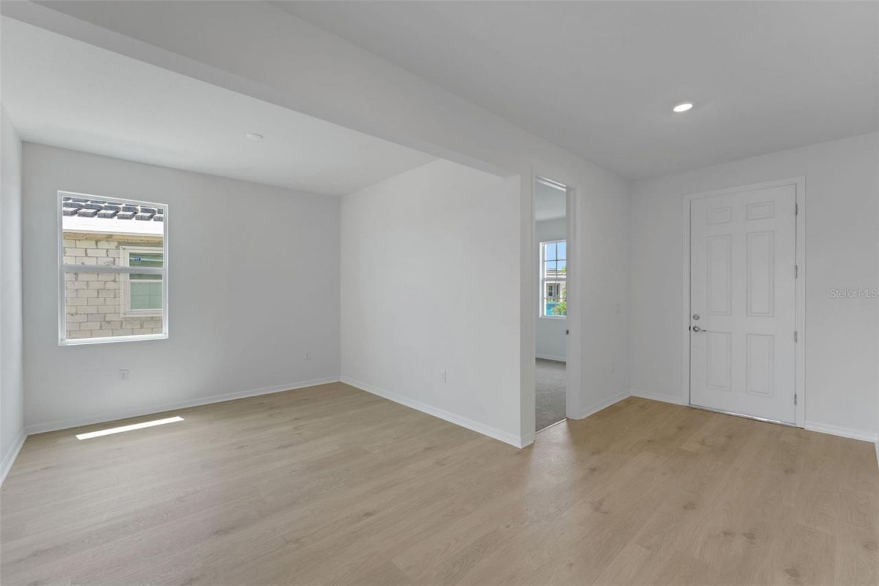 16935 Squirrel Branch Lane, Alva, FL 33920 Photo