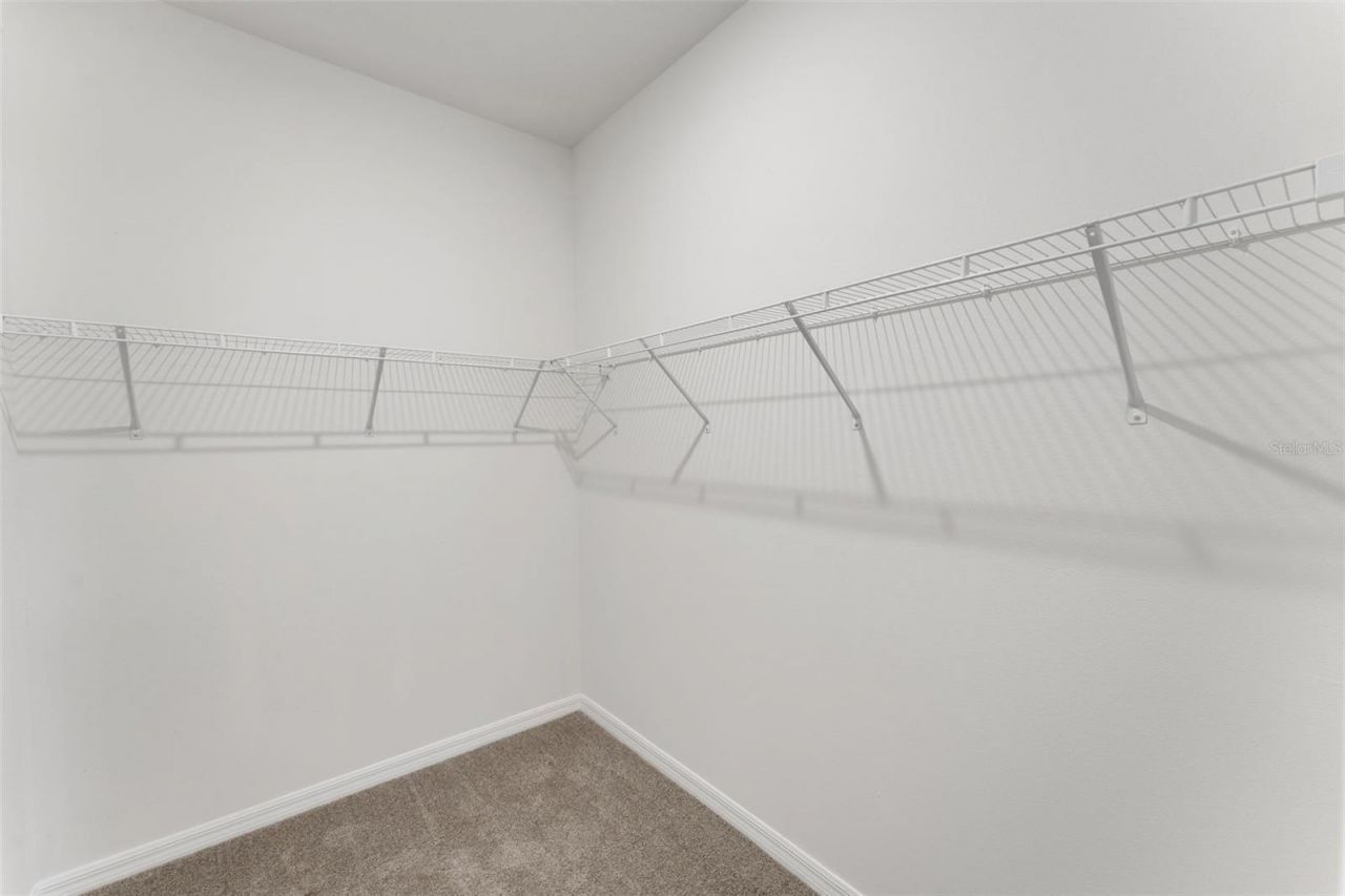 16935 Squirrel Branch Lane, Alva, FL 33920 Photo