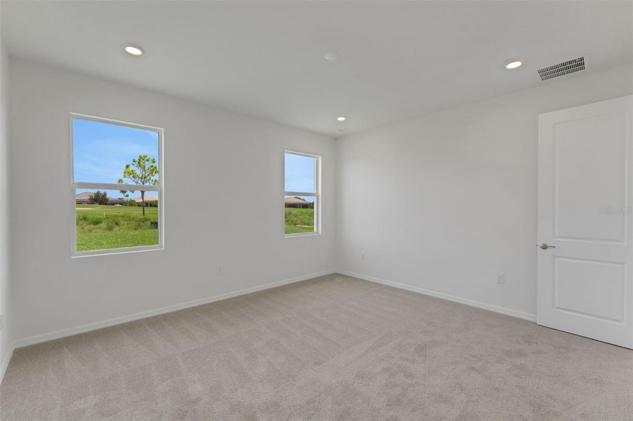 16935 Squirrel Branch Lane, Alva, FL 33920 Photo