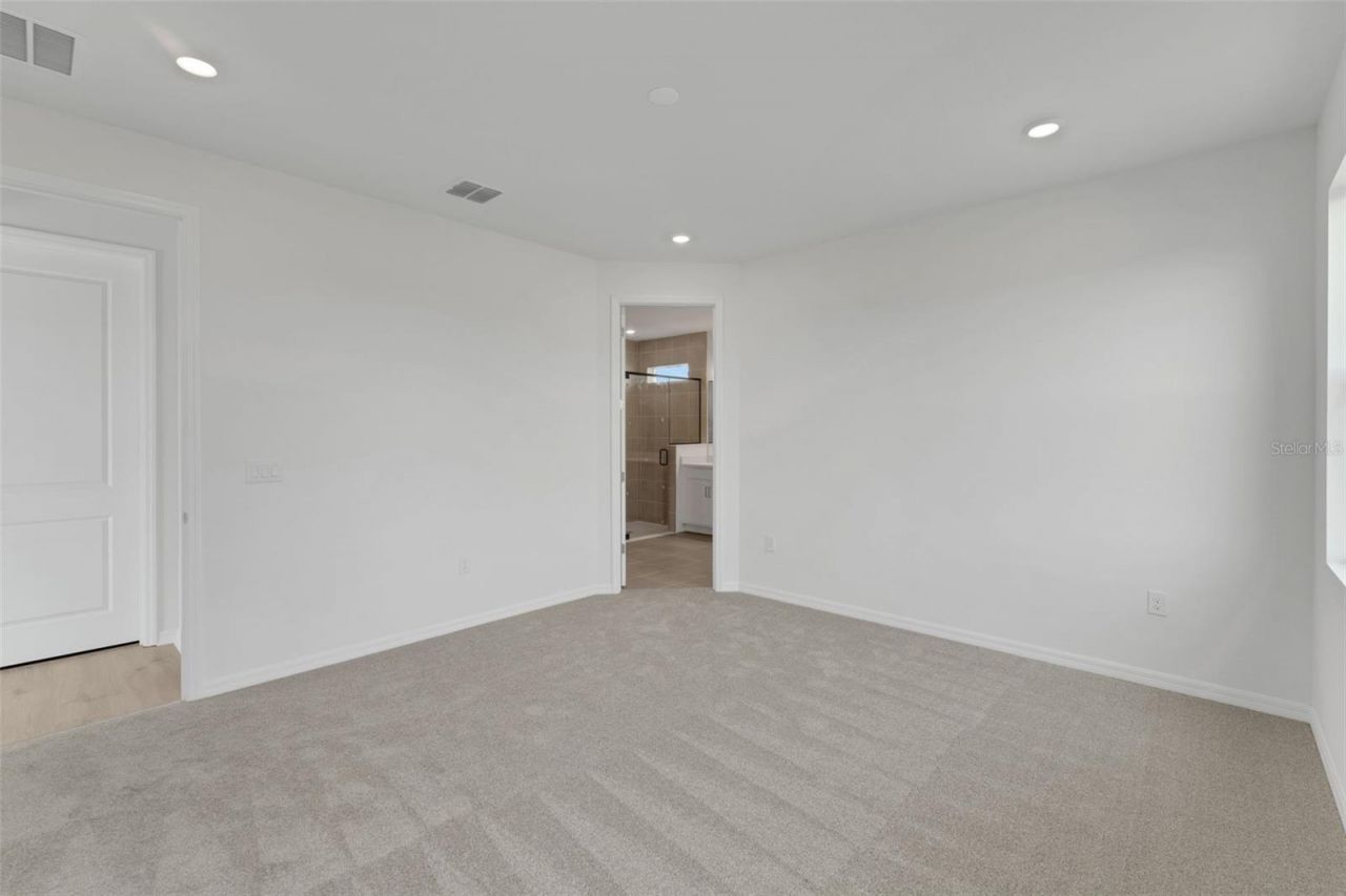 16935 Squirrel Branch Lane, Alva, FL 33920 Photo