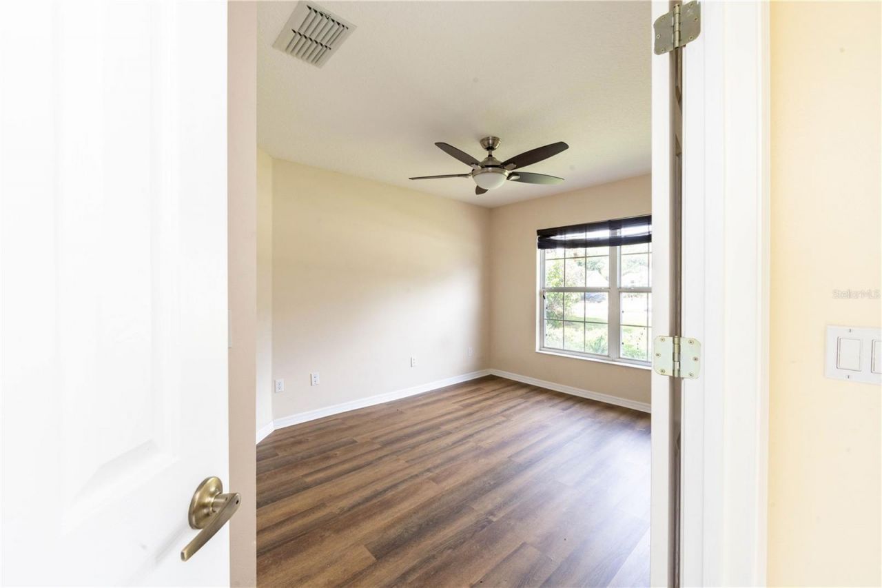 4736 Sudbury Drive, Orlando, FL 32826 Photo