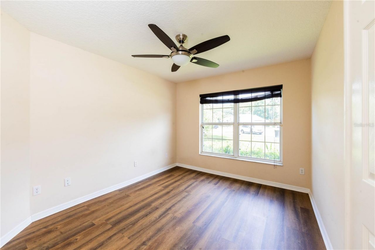 4736 Sudbury Drive, Orlando, FL 32826 Photo