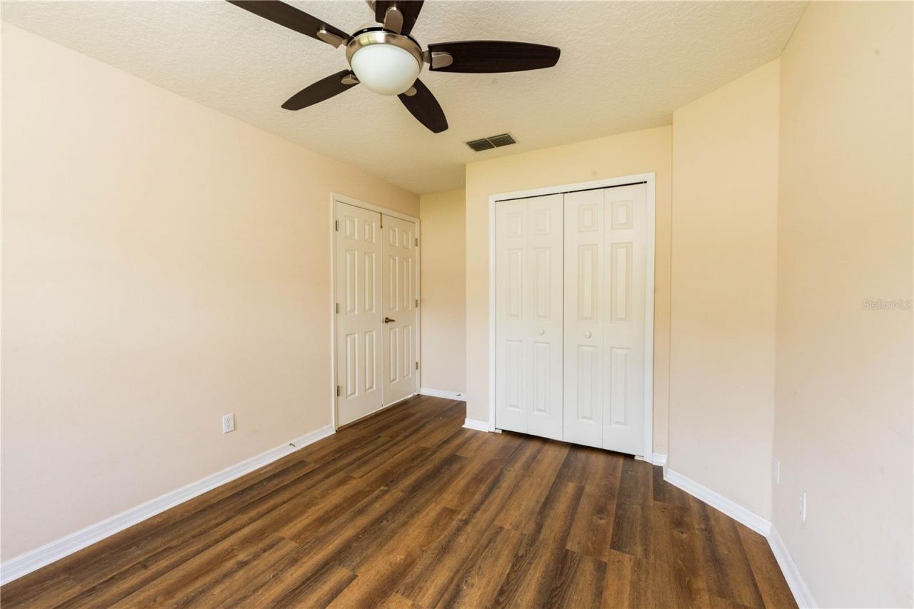4736 Sudbury Drive, Orlando, FL 32826 Photo