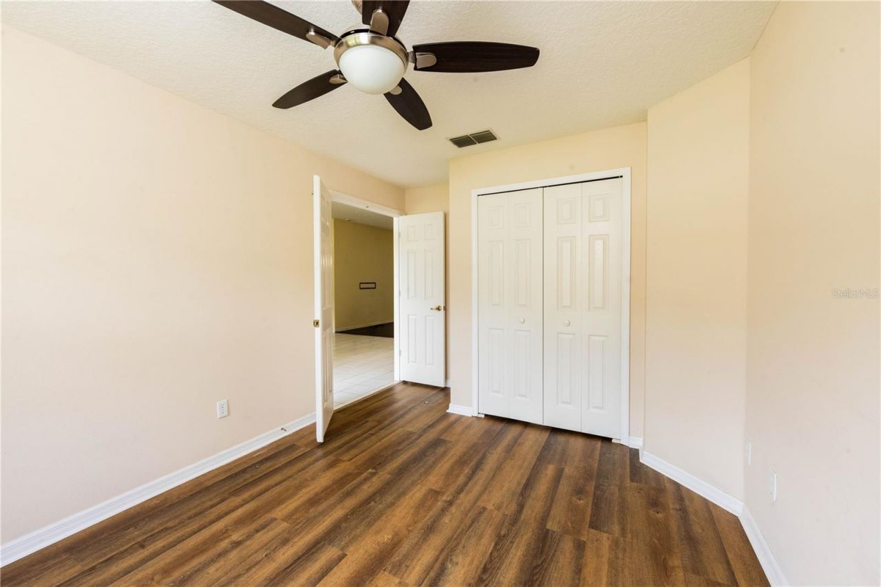 4736 Sudbury Drive, Orlando, FL 32826 Photo