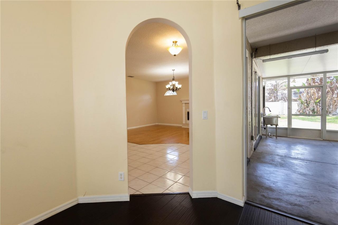 4736 Sudbury Drive, Orlando, FL 32826 Photo
