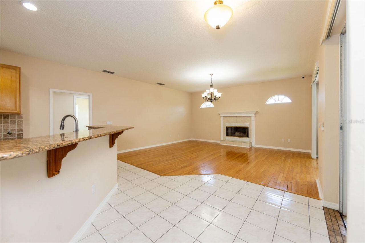 4736 Sudbury Drive, Orlando, FL 32826 Photo