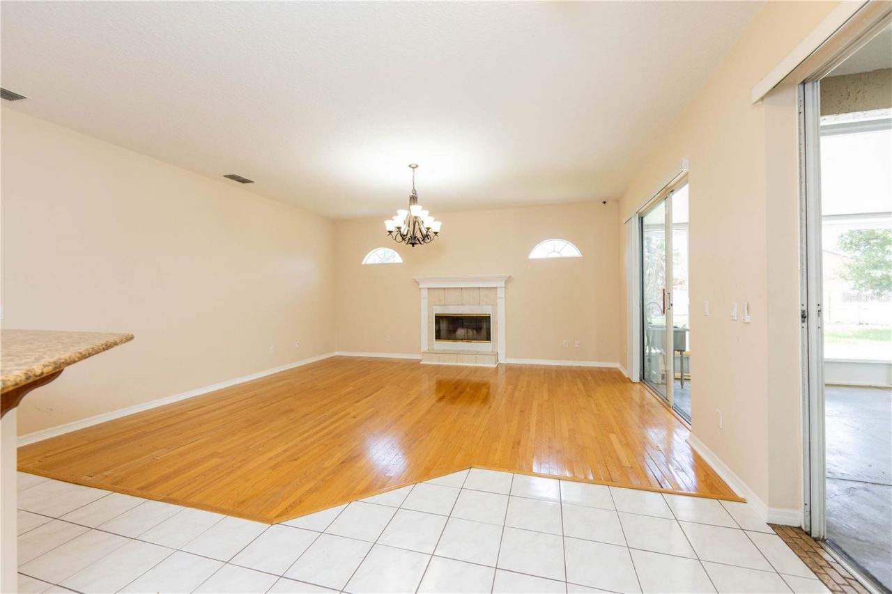 4736 Sudbury Drive, Orlando, FL 32826 Photo