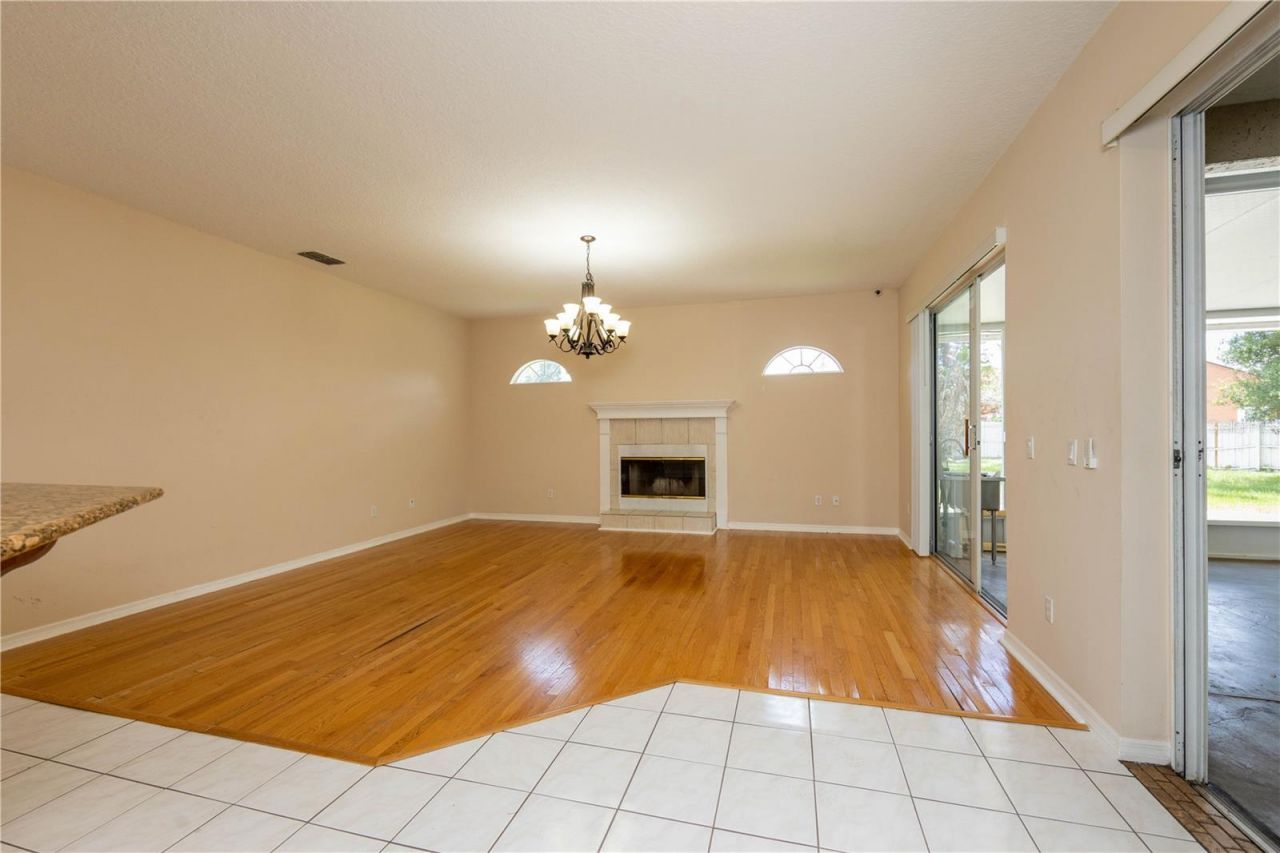 4736 Sudbury Drive, Orlando, FL 32826 Photo