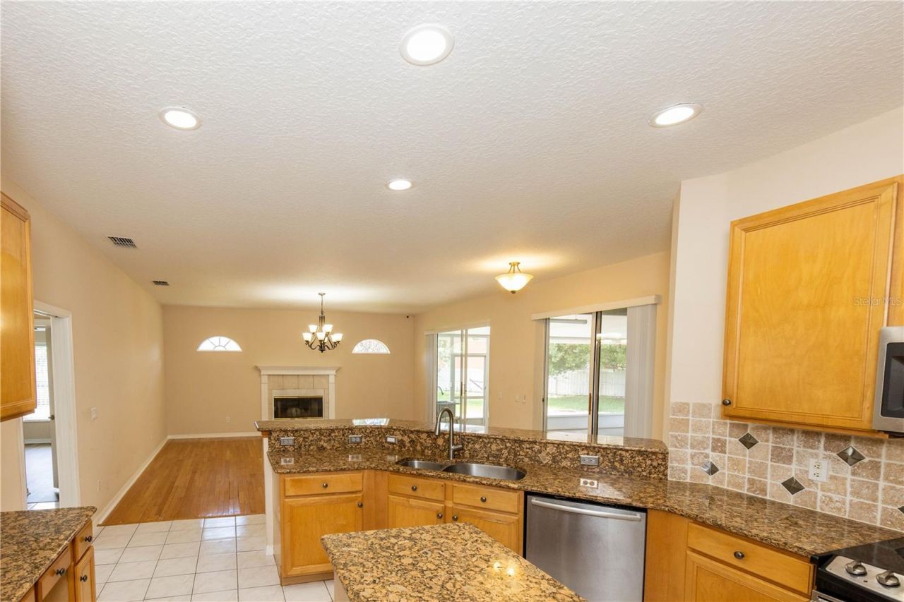 4736 Sudbury Drive, Orlando, FL 32826 Photo