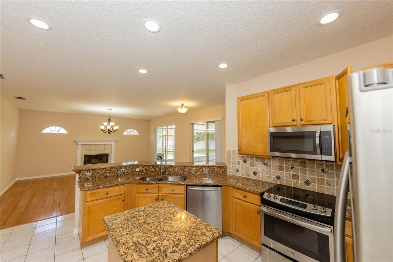 4736 Sudbury Drive, Orlando, FL 32826 Photo